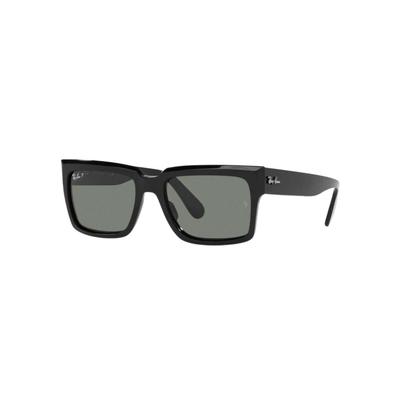 Ray Ban 25 Inverness Sunglasses