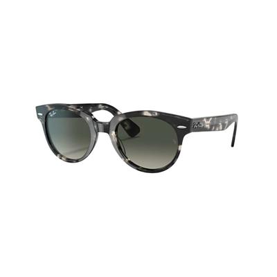 Ray Ban 25 Orion Sunglasses