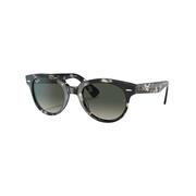 Ray Ban 25 Orion Sunglasses