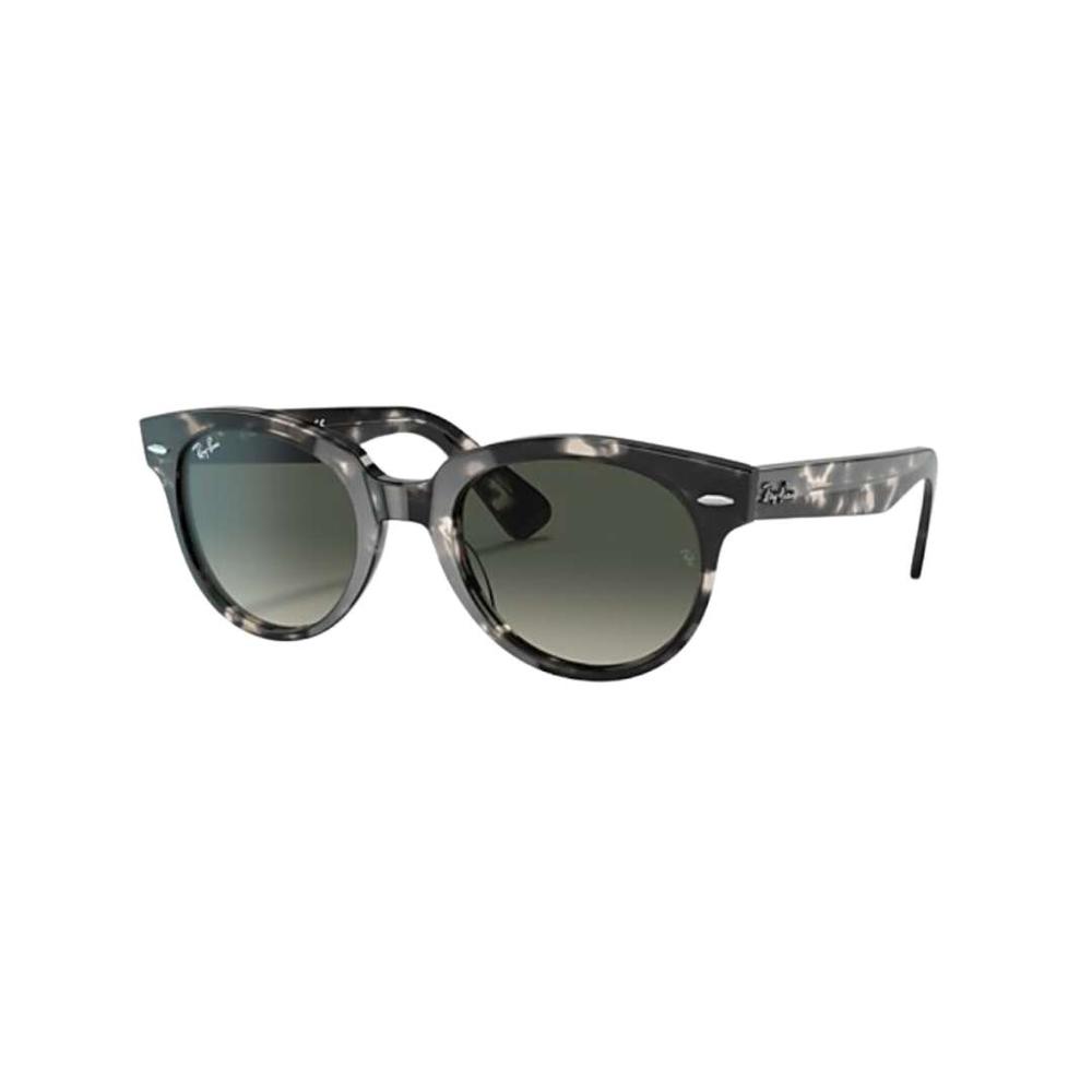 Ray Ban 25 Orion Sunglasses GRAYHAVANA