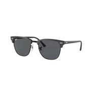 Ray Ban 25 Clubmaster Sunglasses