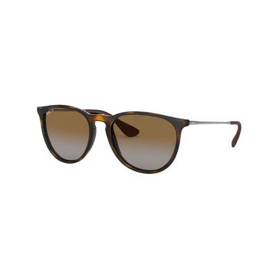 Ray Ban 25 Erika Sunglasses