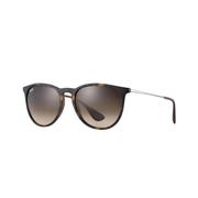 Ray Ban 25 Erika Sunglasses