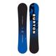 Burton 25 Men's Ripcord Flat Top Snowboard NA