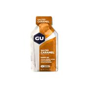 GU Energy Gel - Salted Caramel