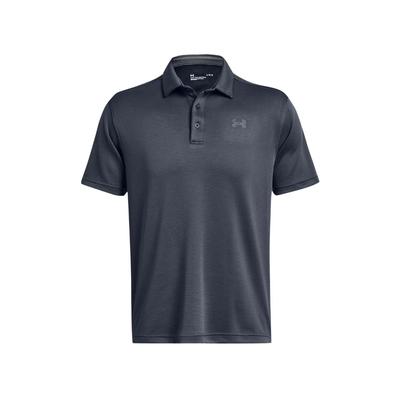 Under Armour 25 UA Tech™ Polo