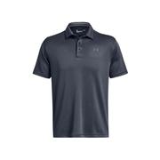 Under Armour 25 UA Tech™ Polo