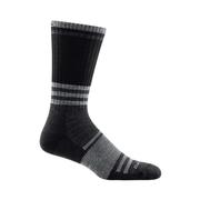 Darn Tough Spur Boot Lightweight Hiking Socks