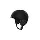 Anon 25 Oslo Wavecel Ski &Snowboard Helmet BLACK