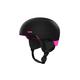 Anon 25 Windham WaveCel Ski & Snowboard Helmet BLACK/PINK