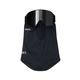 Anon MFI Lightweight Neck Warmer BLACK