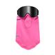 Anon MFI Lightweight Neck Warmer PINK