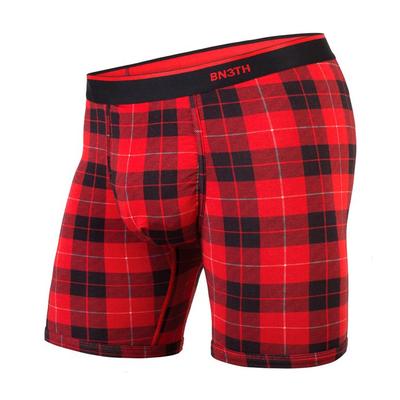 Bn3th Men's Entourage Boxer Brief