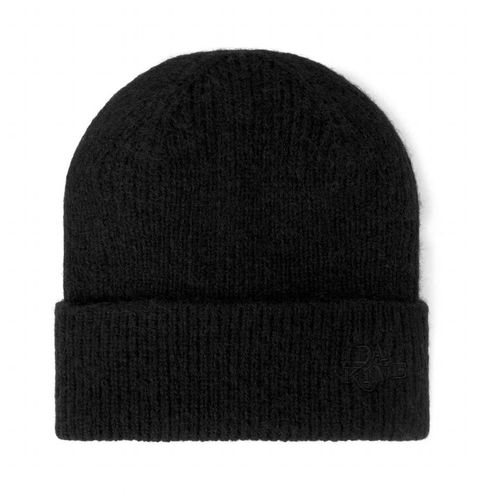 Dakine Women's Paige Beanie BLACK