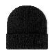 Dakine Women's Paige Beanie BLACK