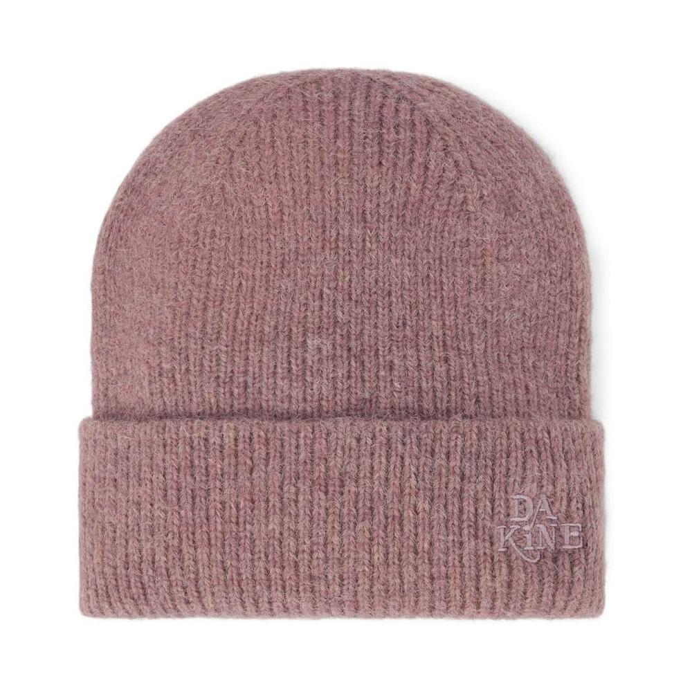 Dakine Women's Paige Beanie BURNISHEDLILAC