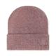 Dakine Women's Paige Beanie BURNISHEDLILAC