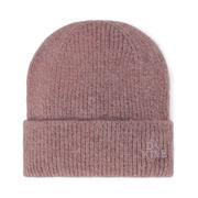 Dakine Women's Paige Beanie