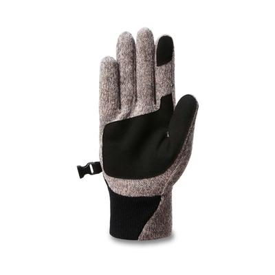 Dakine Women's Orion Gloves