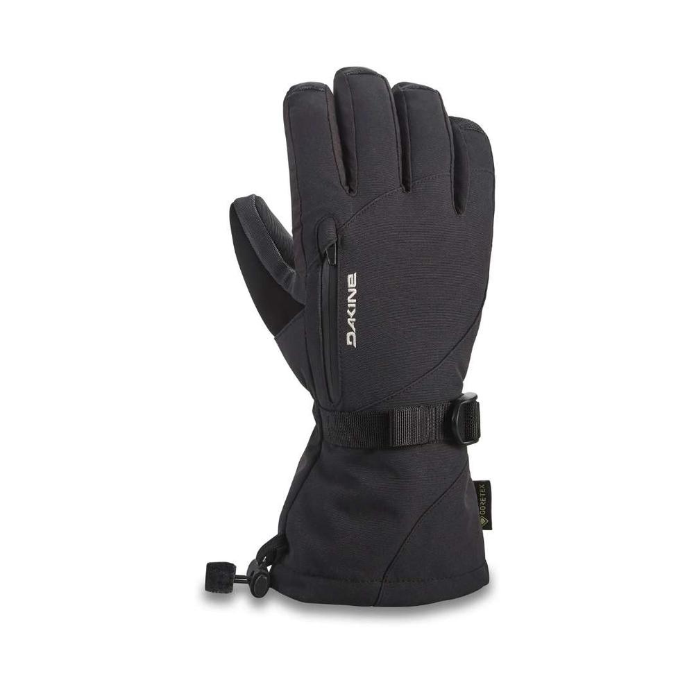 Dakine Women's Sequoia Gore-Tex Gloves BLACK