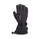 Dakine Women's Sequoia Gore-Tex Gloves BLACK