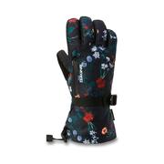 Dakine Women's Sequoia Gore-Tex Gloves