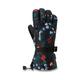 Dakine Women's Sequoia Gore-Tex Gloves WILDFLOWER