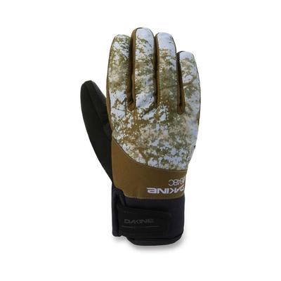 Dakine Women's Electra Gloves