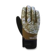 Dakine Women's Electra Gloves