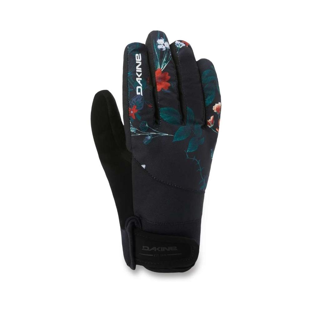 Dakine Women's Electra Gloves WILDFLOWER