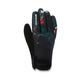 Dakine Women's Electra Gloves WILDFLOWER