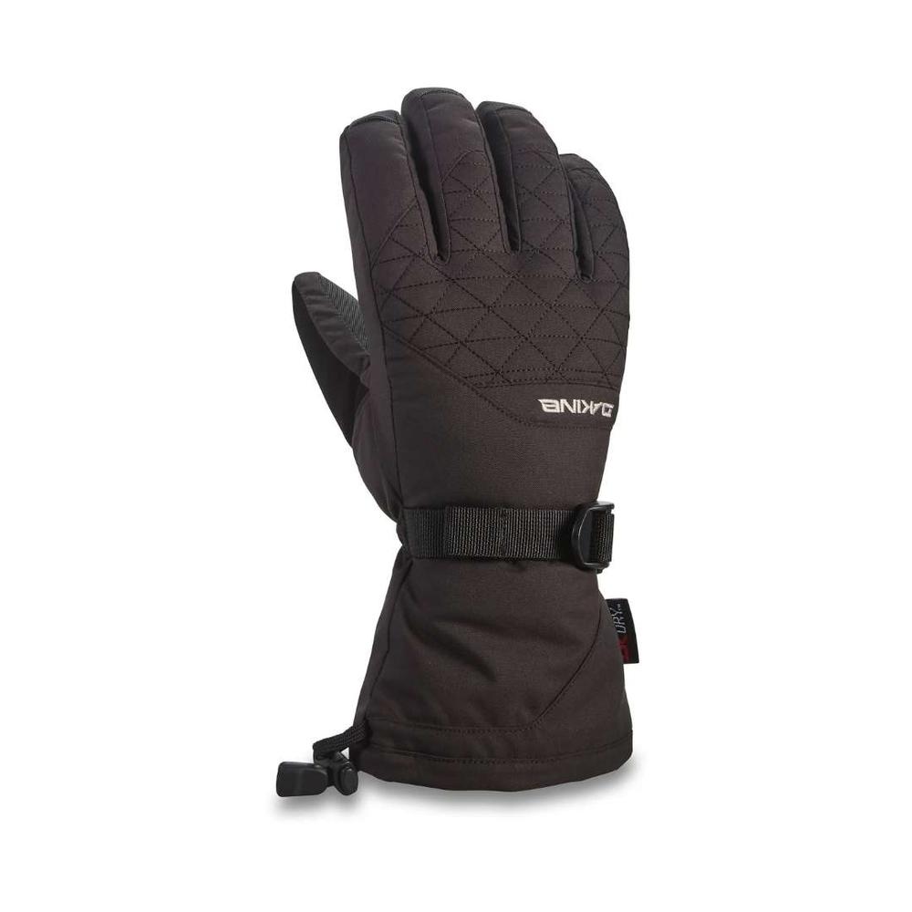 Dakine Women's Camino Gloves BLACK