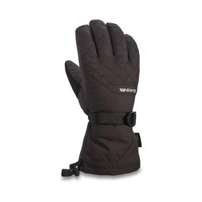 Dakine Women's Camino Gloves