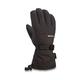 Dakine Women's Camino Gloves BLACK