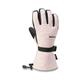 Dakine Women's Camino Gloves BURNISHEDLILAC