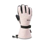 Dakine Women's Camino Gloves