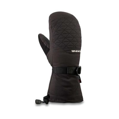 Dakine Women's Camino Mittens