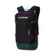 Dakine Women's Heli Pack 12L DARKESTSPRUCE