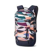 Dakine Women's Heli Pack 12L