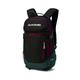 Dakine Women's Heli Pro Pack 20L DARKESTSPRUCE