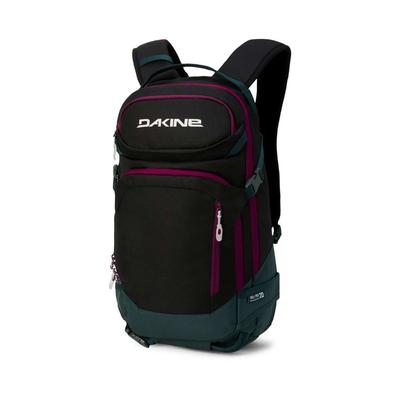 Dakine Women's Heli Pro Pack 20L