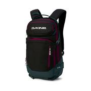 Dakine Women's Heli Pro Pack 20L