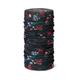 Dakine Prowler Neck Tube WILDFLOWER