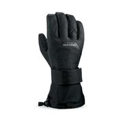 Dakine Wristguard Gloves