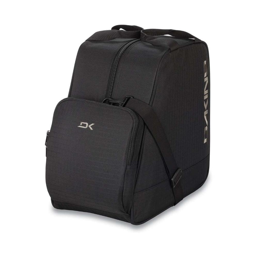 Dakine Boot Bag 30L BLACK