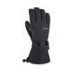 Dakine Titan Gote-Tex Gloves BLACK