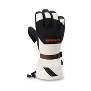 Dakine Scout Gloves