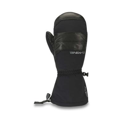 Dakine Excursion Gore-Tex Mittens