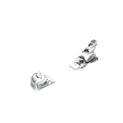 Head Attack LYT 12 GW BR95 Ski Bindings 2025