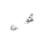 Head Attack LYT 12 GW BR110 Ski Bindings 2025